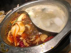 -彤德莱(青岛人民路店)