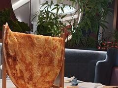 -7号院家宴.烧鸽子(门头沟店)