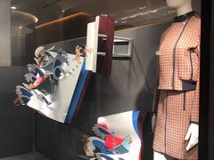 -HERMES(湖滨银泰in77店)