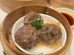 -金悦轩海鲜酒家(拱北店)