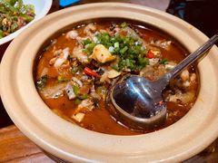 -火宫殿·湘菜小吃·商务宴请·生日聚会(东塘店)