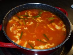 -小牛海记潮汕牛肉店(永定路店)