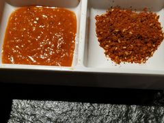 -嘿嘟嘟·肋条烧肉放题(爱融荟城店)