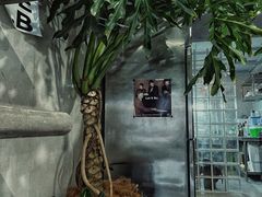 -尔本咖啡(星光荟店)