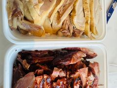 -章云板鸭(总店)