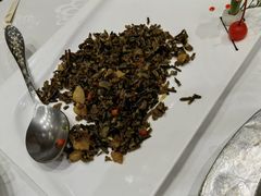 -京粤荟(海王银河科技大厦店)