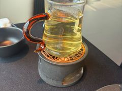 -醉东Oriental House(静安嘉里中心店)