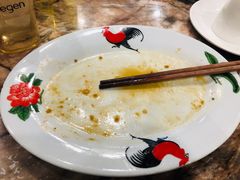 -廣九广味食堂-猪肚鸡火锅(曼哈顿店)