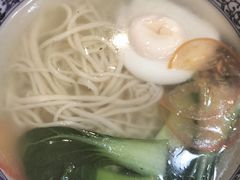 -刀郎牛肉面新疆餐厅·烧烤(清真通州珠江国际城店)
