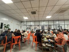 -潮陈记土鸡火锅(东厦北路店)