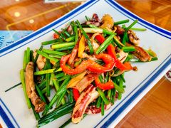 -小龍鳳餐室(番禺路店)