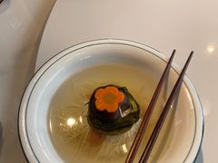 -和满堂·经典本帮菜(川沙古镇店)