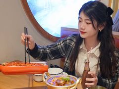 -成都吃客(九眼桥店)