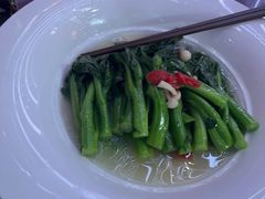 -好友缘酒家(会展中心店)