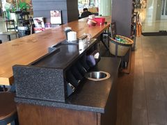 -锡笼记·无锡小笼(方塔店)