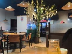 -自贡盐帮菜·玩辣餐厅(樱花园西街店)