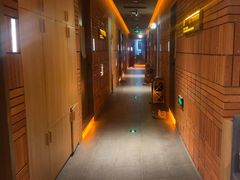 -泰合玺·精油疗愈SPA(狮山天街生活广场店)