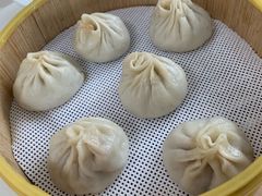 -瞻园老卤面(南京东郊奥特莱斯店)