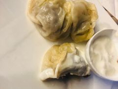 -沙漠玫瑰土耳其餐厅(神路街店)
