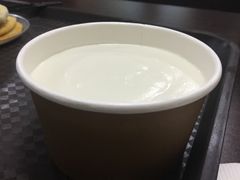 -杏好遇见你(总店)