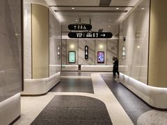 -英皇电影城(平安金融中心IMAX激光店)