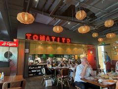 -TOMATITO(无限极荟店)