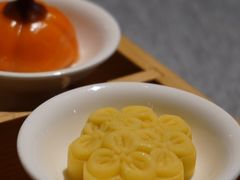 -绿波廊(豫园店)