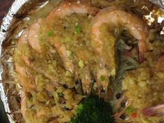 -善银私房菜馆(金舟花园小区店)