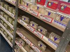 -楼上(新馬路澳門廣場店)
