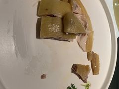 -粤界(望京金辉店)