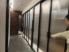 -黄庭茶馆(外滩店)