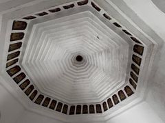 -迎江寺