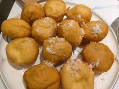-园中院•常州菜