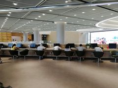 -威海市图书馆