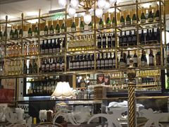 -Entrecôte 法国牛扒馆(保利·时光里店)