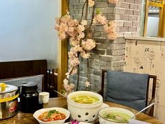 -恒府1993(文昌北路店)