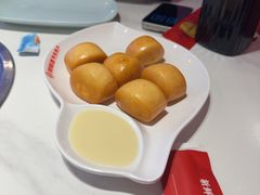 -何师傅美蛙鱼头(汉街店)