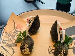 -江滨九号.中餐厅(滨江店)
