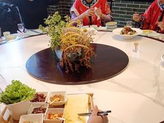 -映像威海·海鲜味道(市区店)