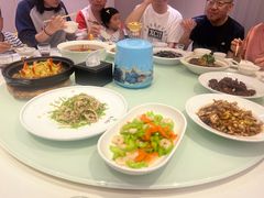 -紫光园(创始店)