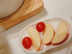 -飶香居(省博物馆店)