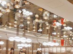 -湖锦酒楼·旗舰店(三阳总店)