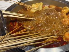 -宏姐串串香(征仪路店)