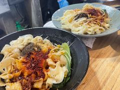-素乐餐厅