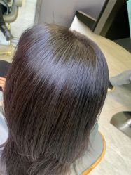 -A&L salon