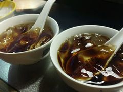 -探鱼·鲜青椒爽麻烤鱼(广州花都来又来店)