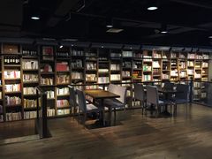 那美-那美(华莱坞店)
