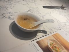-奉天小馆·非遗东北菜(济南万象城店)