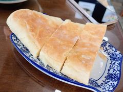 牛舌焙子-真食净香居·内蒙烧麦(亚运村店)