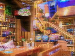 -民食香·腊排骨野生菌美食(木府店)